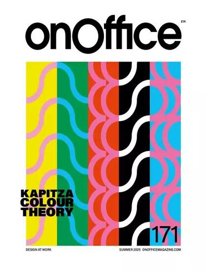 Onoffice Magazine