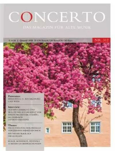 Concerto