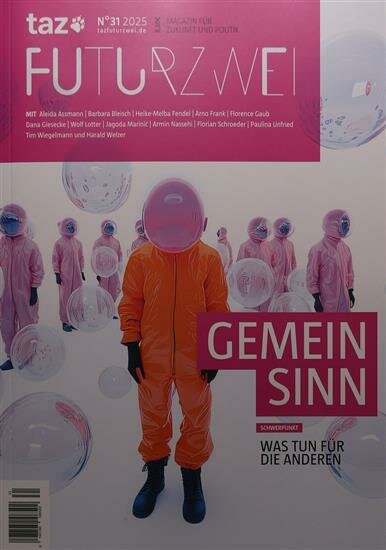 FuturZwei