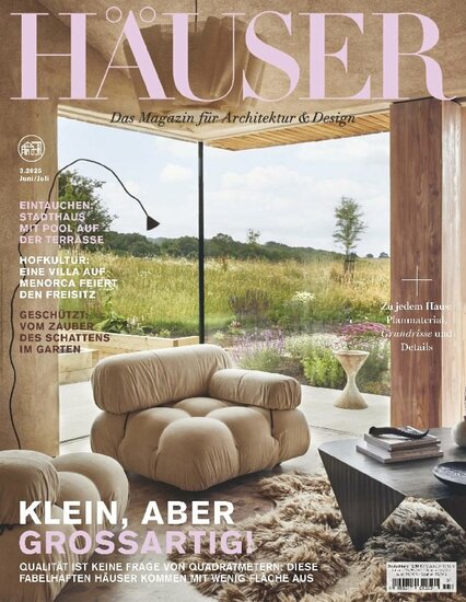 Hauser