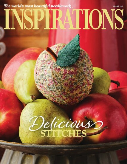 Classic Inspirations Magazine