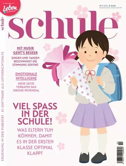 Schule
