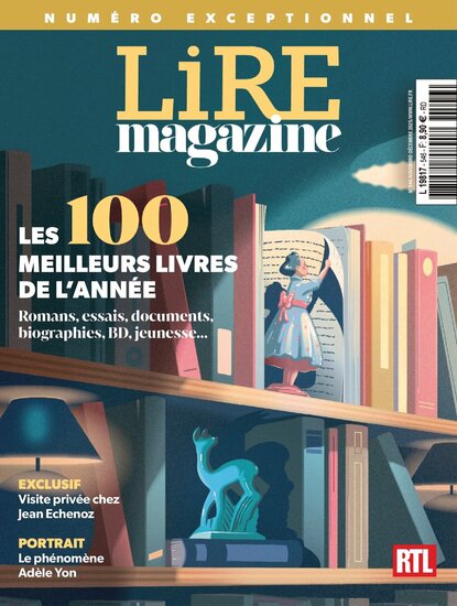 Lire