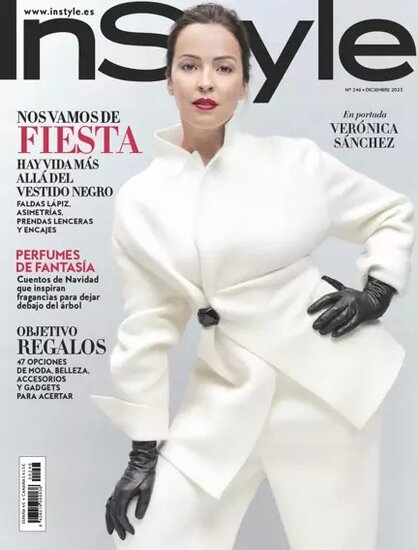 Instyle Espana