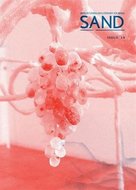 Sand Magazine (Inglese)