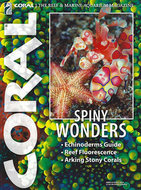 Coral Magazine