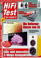 HiFi Test (Tedesco)