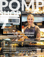 Pf Fotografie Magazine