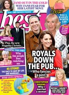 Best Magazine