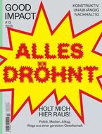 Good Impact