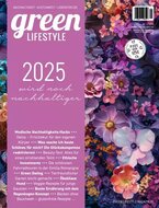 Green Lifestyle (Deutschsprachig)