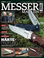 Messer