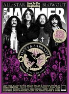 Metal Hammer Deutschland