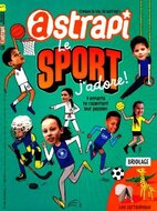 Astrapi