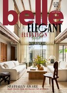 Belle Magazine