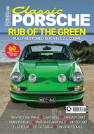 Classic Porsche Magazine