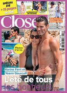 Closer (Francais)