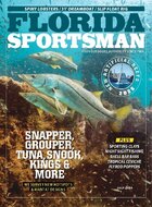 Florida Sportsman Magazine
