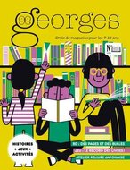 Georges