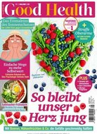 Good Health (Deutschsprachig)