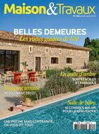 Maison &amp; Travaux