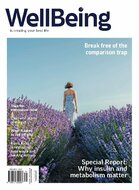 Wellbeing Magazine