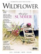 Wildflower Magazine