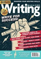 Writing Magazine