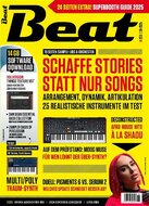 Beat (Duits)