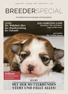Breeder Special (Duits)