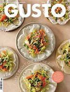 GUSTO (Duits)