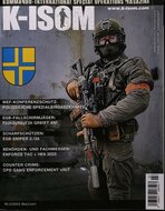 K-ISOM (Duits)