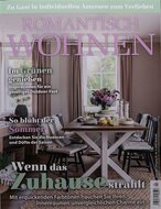 Romantisch Wohnen