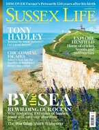 Sussex Life Magazine