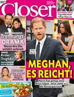 Closer Deutschland