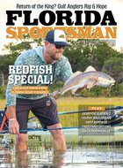 Florida Sportsman Magazine