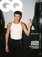 GQ Spanish