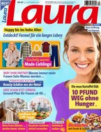 Laura (Deutsch)