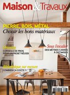 Maison &amp; Travaux