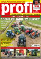 Profi Magazine