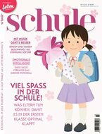 Schule
