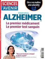 Sciences et avenir