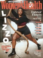 Women&#039;s Health (USA) Magazine