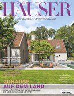 Hauser