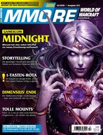 PC Games MMore (Duits)