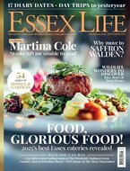 Essex Life Magazine