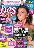 Best Magazine