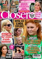 Closer (Francais)