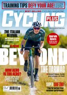 Cycling Plus Magazine