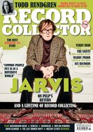 Record Collector Magazine